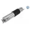 Yakıt Filtresi M54 M62 [E39 E38 X5:E53]
