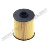 Yakıt Filtresi OM611>613 [W202 W210 W220 W163]