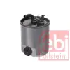 Mercedes Spr2801-904 Vito638 Yakıt Filtresi OM611 6110920101 Febi