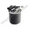 Yakıt Filtresi OM651 [W204 X204 W205 W212 W221 W222 W166]