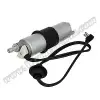 Yakıt Pompa Motoru W202 Kablolu [M104 M111 M112]
