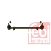 Mercedes W126 Yan Rot Sol 1263300503 Febi