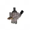 Audi A1 A3 A4 A6 Tt Seat Altea 05 Ve Sonrası Uyumlu Yüksek Basınç Pompası 06F127025H Wisco