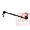 Mercedes W204 Z Rot Ön Sağ Somunlu 4 Matic 2043202289 Febi