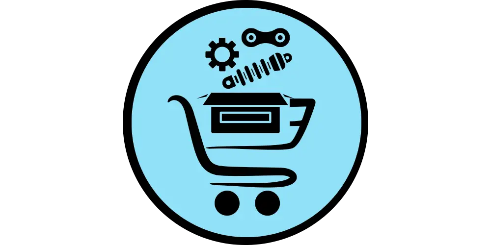 Stop Lambası: Araç Güvenliğinizin Kırmızı Koruyucusu