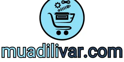 Muadilivar Oto Yedek Parça