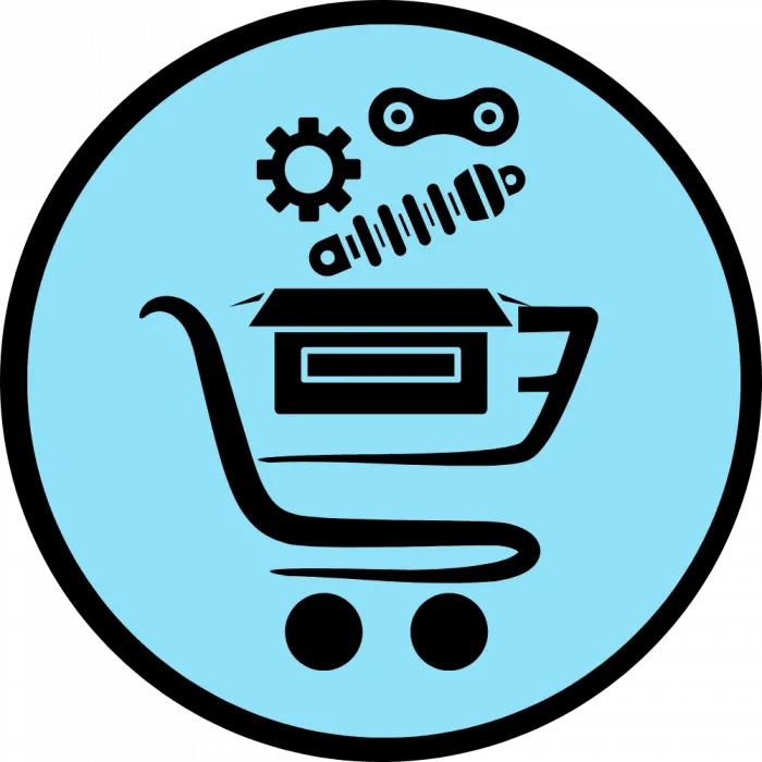 PORYA ON SOL-SAG RULMANLI 5X105 136X33DIS ABS