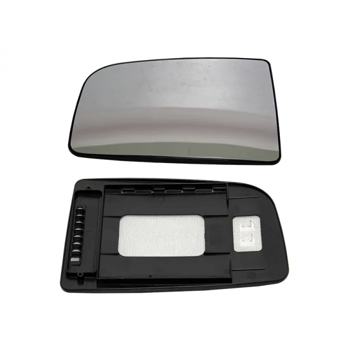 Ayna Camı Spr906 Üst Sağ Isıtmalı 2007-10