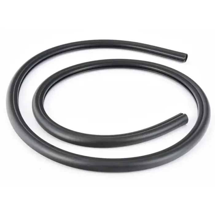 Kaput Fitili G30 Ön