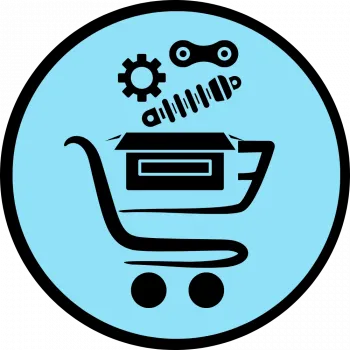 SEAT TOLEDO RAPID ROOMSTER 14 >