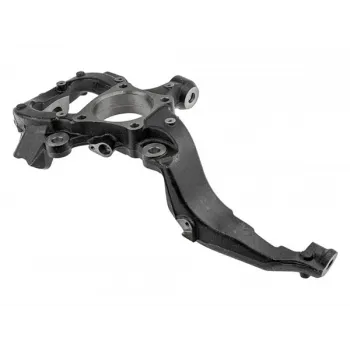 Aks Taşıyıcı (Akson) L319 Ön Sol