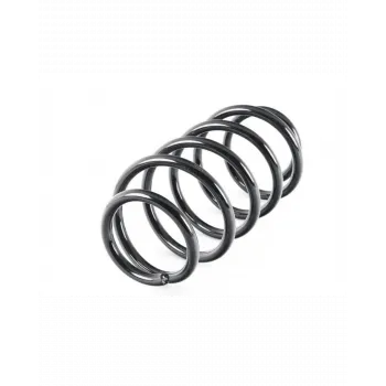 BMW Helezon Yayı X5:E53 Ön 3.0i