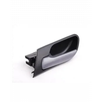 BMW Kapı Kolu X5:E53 Ön İç Sol 2004-06