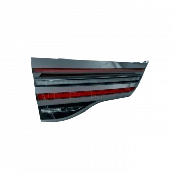 Bmw X3 G01 Lcı 21 Ve Sonrası Uyumlu Stop Ic Sol 3243233 77 ARTEB