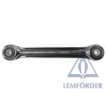 Denge Kolu W201 W124>203 W210 Arka; Uzun