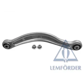 Denge Kolu W204 W205 W212 W213 C218 X253 Arka Sol