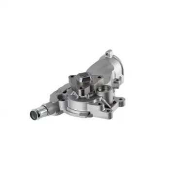 Opel Frontra A 2.5td Uyumlu Devirdaim 1334123 Wisco