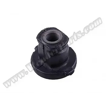 Direksiyon Kutu Burcu W164 W251