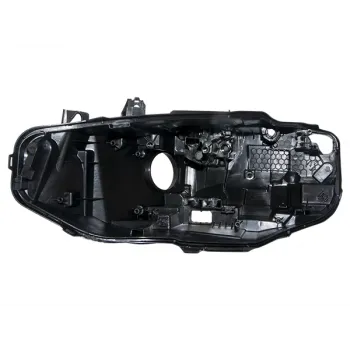 Far Kasası F32-LCI F36-LCI Sol AHL-LED 2016-19