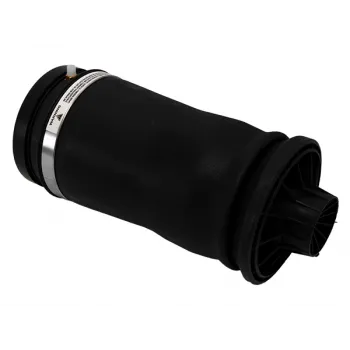 Mercedes Hava Süspansiyon Körüğü W164 X164 W166 X166 Arka