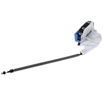 Mercedes Kapı Kilidi W204 W212 W176 W246 C117 X156 W166 X166 Arka Sağ