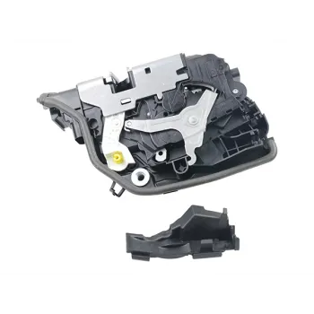 Kapı Kilidi X5:F15 X6:F16 G11 Ön Sağ