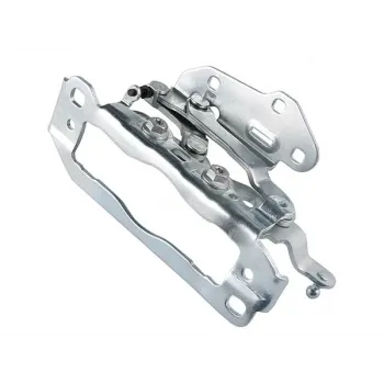 Kaput Menteşesi W204 W212 C218 Sol