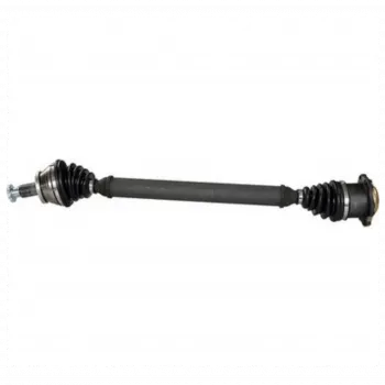 Komple Aks Ön Sağ (36x50.5) 759mm M-T – 1163028-66 – Volkswagen Polo Fabia Roomster 01-09 Arası Uyumlu