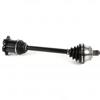 Komple Aks Ön Sol Sağ (38x59.5) – 1163066-66 – Audi A6 C5 00-05 Arası Uyumlu