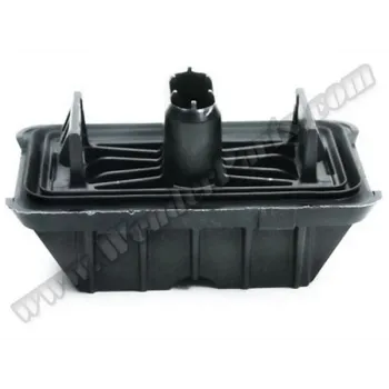 Kriko Takozu E60 X3:F25 G20 G11 X3:G01 Ön/Arka; F25/F26 Arka 2003-