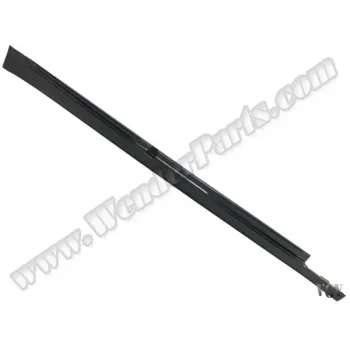 Marşpiye Kaplaması F02+LCI Sağ