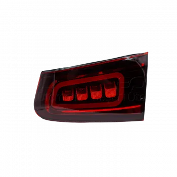 Mercedes-Benz Glc X253 17 22 Arası Uyumlu Stop Ic Sağ 3243252 77 ARTEB