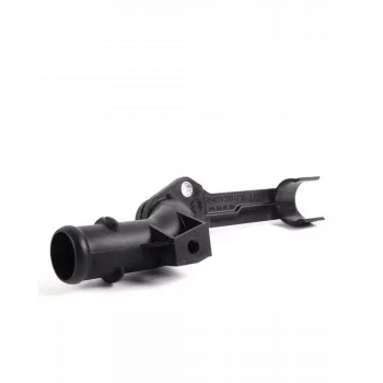 Mercedes Blok Su Borusu M271 [W203 W211]