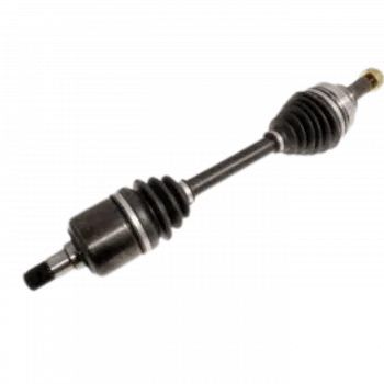 Opel Astra F Combo 93-01 Ve Sonrası Uyumlu Komple Aks Ön Sol Abslı 29dıs 2163008 66 WENCOR