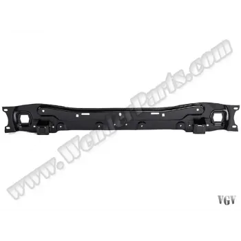 Panel X204 Ön 2008-15