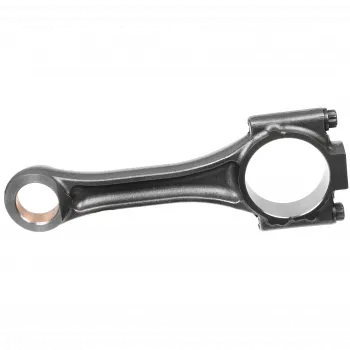 Piston Kolu – 1115177-00 – Volkswagen Golf6 Caddy Passat Ve Sonrası Uyumlu