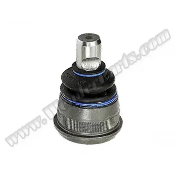 Rotil W201 W124 Ön Alt