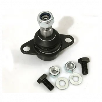 Rotil X5:E53 Ön Üst