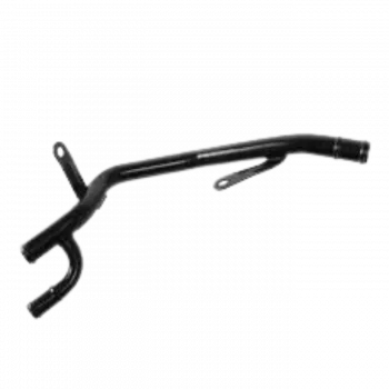 Skoda Karoq Kadıq Octavıa Scala Superb 18 Ve Sonrası Uyumlu Su Borusu Demir 1115165 00 WISCO