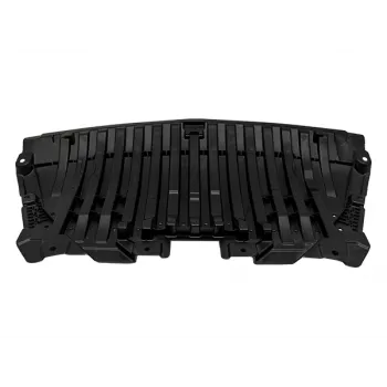 Tampon Alt Muhafaza W213 Ön Orta; Benzin