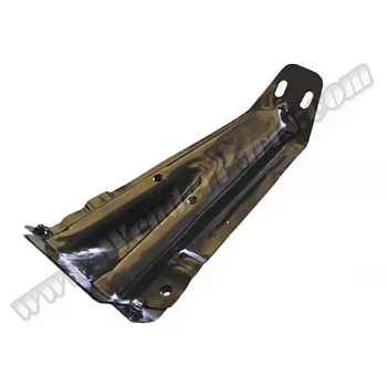 Tampon Braketi Vito638 Ön Sol