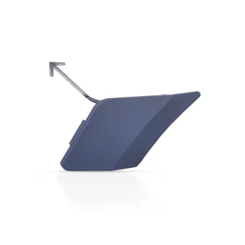 Tampon Çeki Kapağı Vito447 Ön Sağ -MAYBACH- 2015-