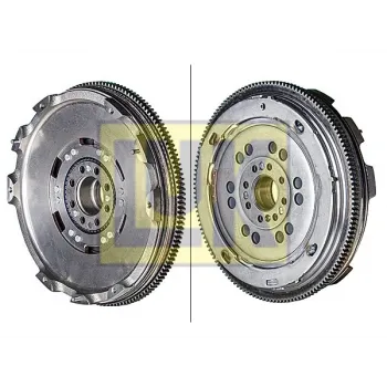 Volant OM602 [Spr901>904]