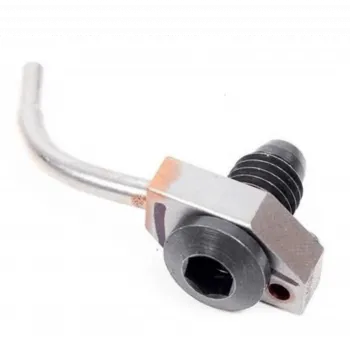 Yağlama Jeti – 2114299-00 – Opel İnsignia A Astra J Mokka Ve Sonrası Uyumlu