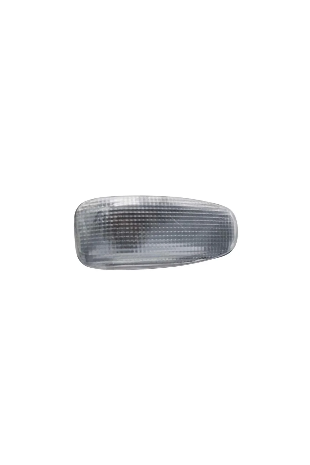 VW LT35 Volt 1995-2006 Wing Indicator White A0018204921 Wisco