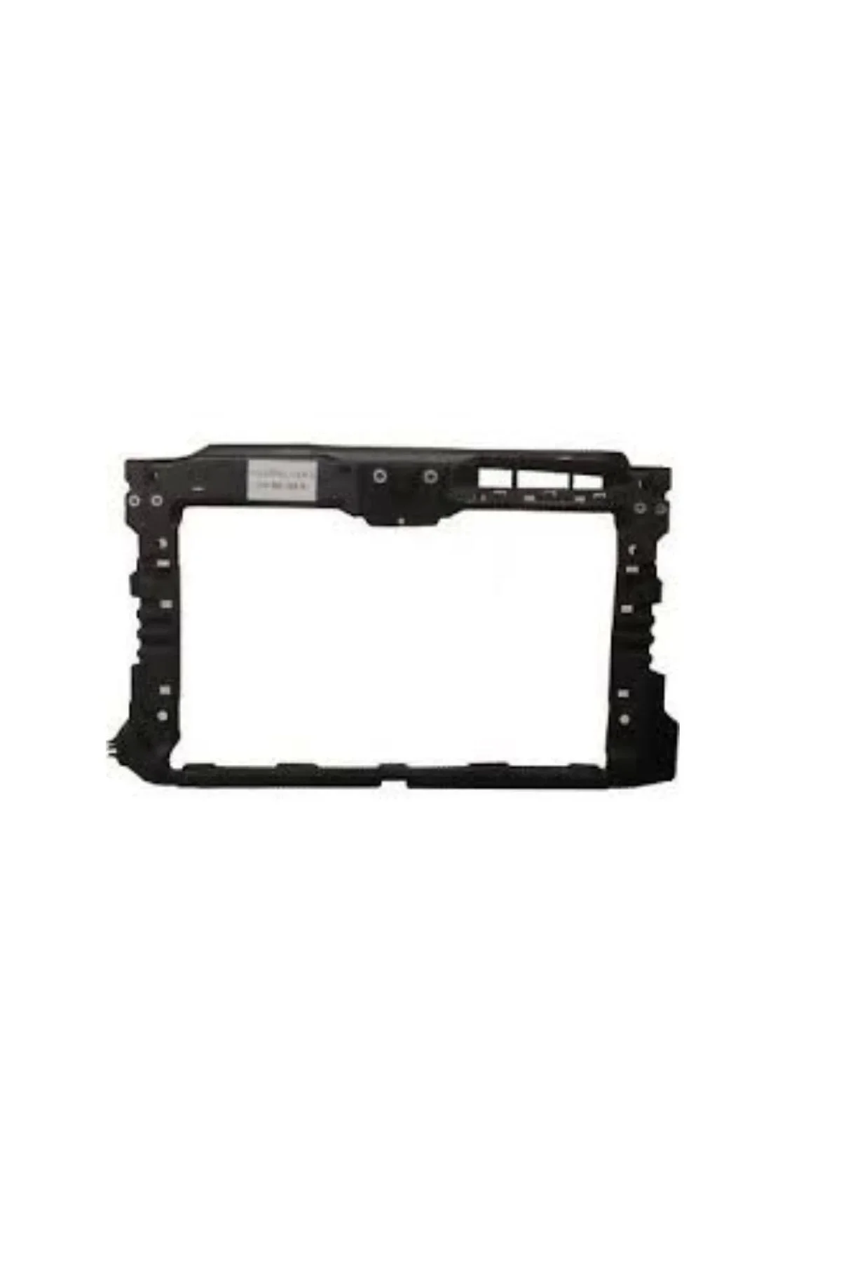 VW Jetta 2010- Panel 5C6805588D Wisco