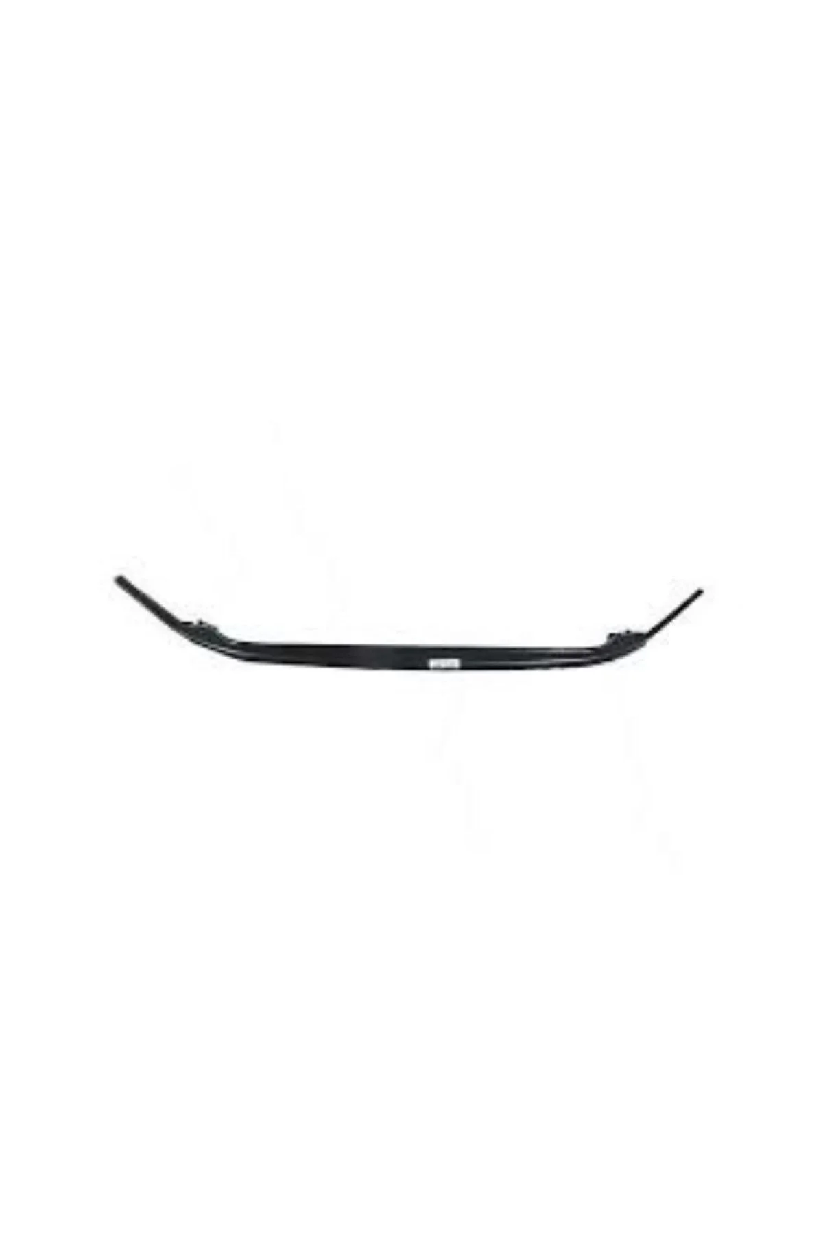 VW Tiguan 2016-2020 Bumper Reinforcement Cross Member Front Lower 5NA807651D Wisco