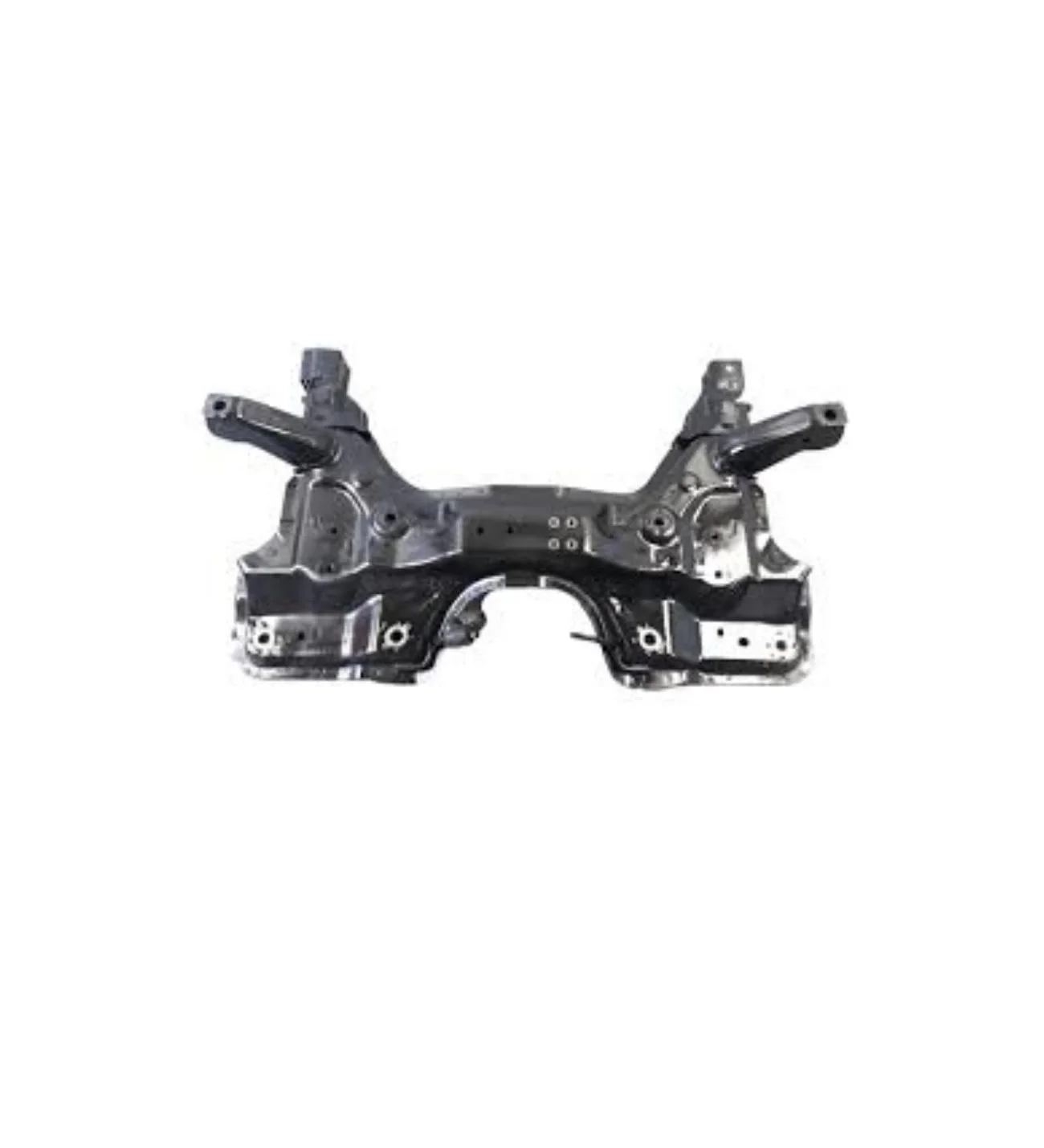 Opel Corsa E 2014- Engine Subframe 302253755 Wisco