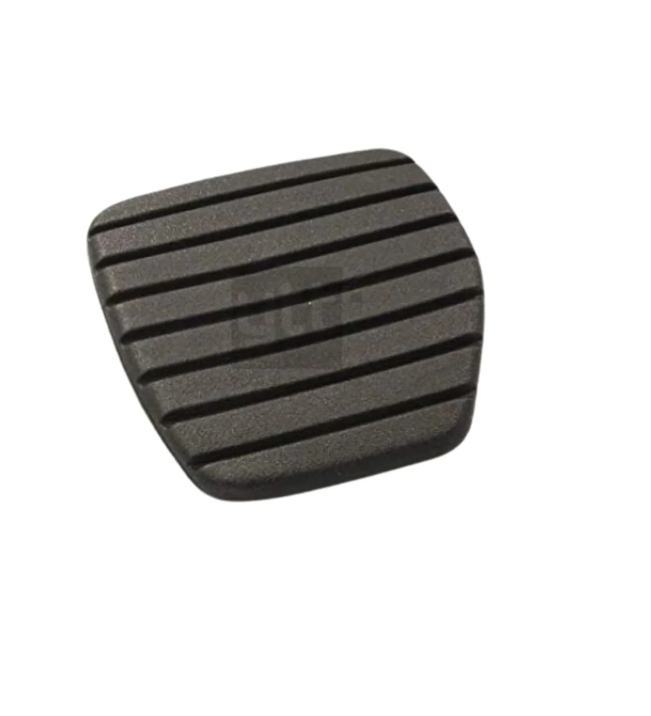 Renault Fluence Pedal Rubber 465312812R YTT