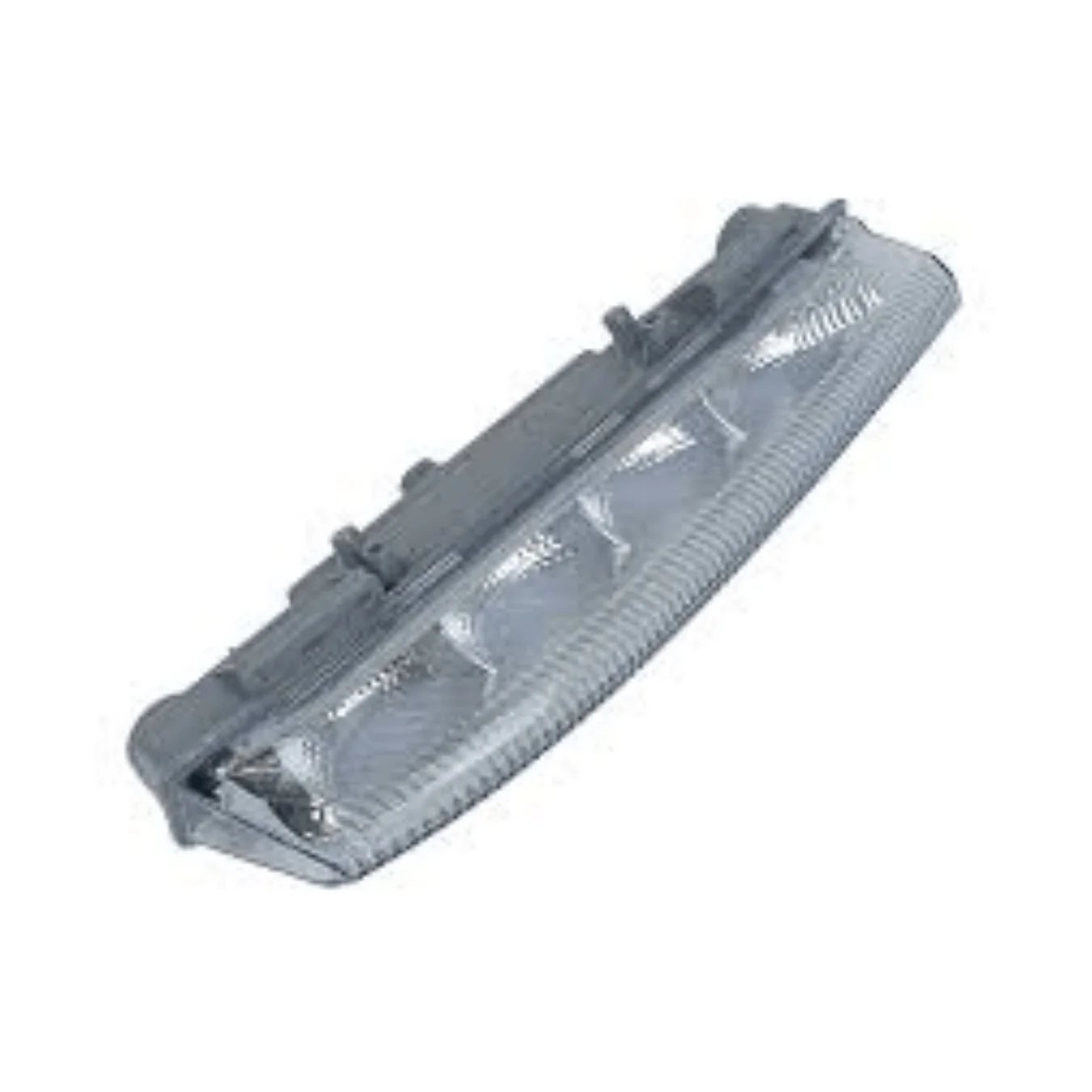 Mercedes W204 W212 Daytime LED Headlight Right A2049069000 Wender